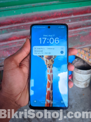 Realme C75x